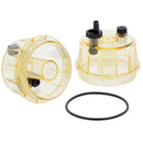  Hifi Bowl MO 3016 – OEM Filter Part – Roladex UK