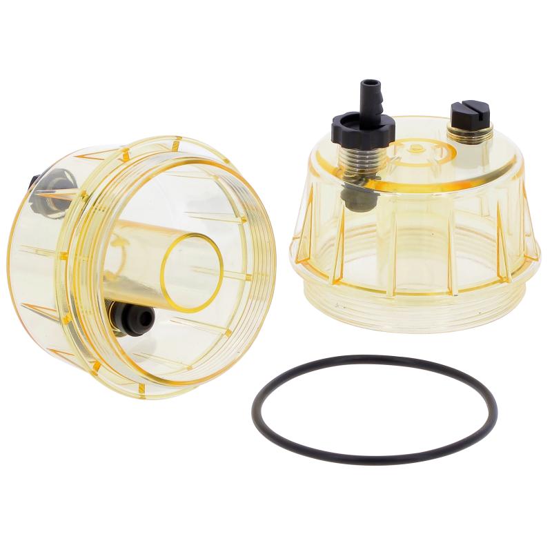  Hifi Bowl MO 3016 – OEM Filter Part – Roladex UK