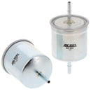  Hifi Petrol Filter BE 623 – OEM Filter Part – Roladex UK