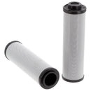  Hifi Hydraulic Filter SH 74600 – OEM Filter Part – Roladex UK