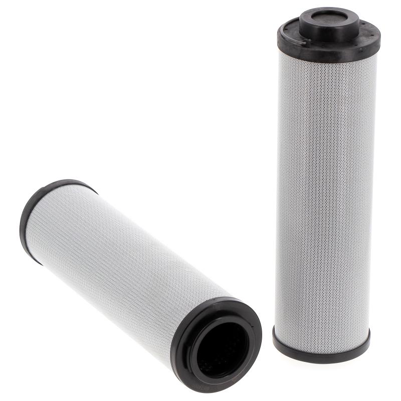  Hifi Hydraulic Filter SH 74600 – OEM Filter Part – Roladex UK