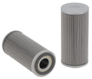  Hifi Hydraulic Filter SH 51572 – OEM Filter Part – Roladex UK