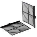  Hifi Cabin Air Filter SC 80141 – OEM Filter Part – Roladex UK