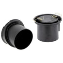  Hifi Cover SACV 01062 – OEM Filter Part – Roladex UK