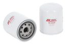  Hifi Fuel Filter SN 25249 – OEM Filter Part – Roladex UK