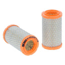  Hifi Air Filter SA 030 – OEM Filter Part – Roladex UK
