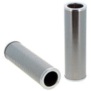  Hifi Hydraulic Filter SH 65532 – OEM Filter Part – Roladex UK