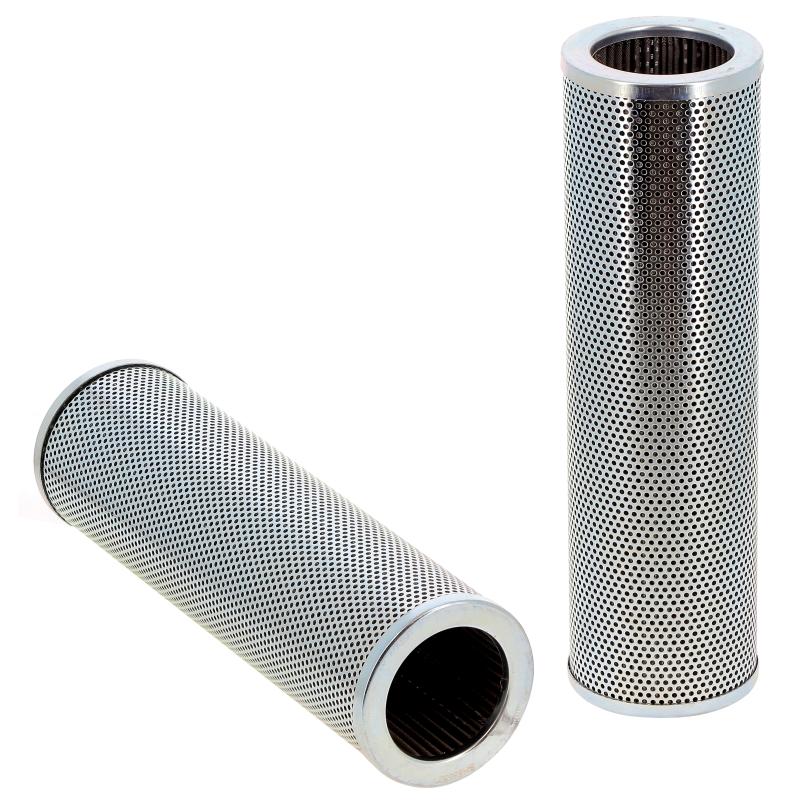  Hifi Hydraulic Filter SH 65532 – OEM Filter Part – Roladex UK