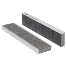  Hifi Cabin Air Filter SC 5058 CA – OEM Filter Part – Roladex UK