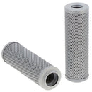  Hifi Hydraulic Filter SH 60488 – OEM Filter Part – Roladex UK