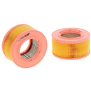  Hifi Air Filter SA 10076 – OEM Filter Part – Roladex UK