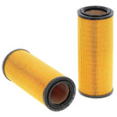  Hifi Air Filter SA 7048 – OEM Filter Part – Roladex UK
