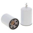  Hifi Gas Filter SG 1015 – OEM Filter Part – Roladex UK