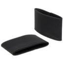  Hifi Air Filter SA 16363 – OEM Filter Part – Roladex UK