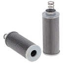  Hifi Hydraulic Filter SH 55134 – OEM Filter Part – Roladex UK