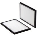  Hifi Cabin Air Filter SC 90253 – OEM Filter Part – Roladex UK