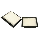  Hifi Cabin Air Filter SC 6018 – OEM Filter Part – Roladex UK