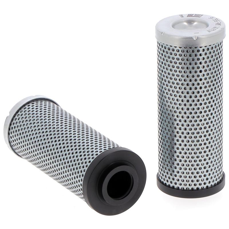  Hifi Hydraulic Filter SH 75166 FANMO – OEM Filter Part – Roladex UK