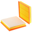  Hifi Air Filter SA 4060 – OEM Filter Part – Roladex UK