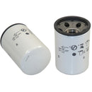  Hifi Coolant Filter WE 2127 – OEM Filter Part – Roladex UK