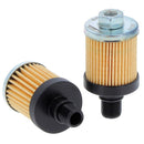  Hifi Hydraulic Filter SH 67244 – OEM Filter Part – Roladex UK