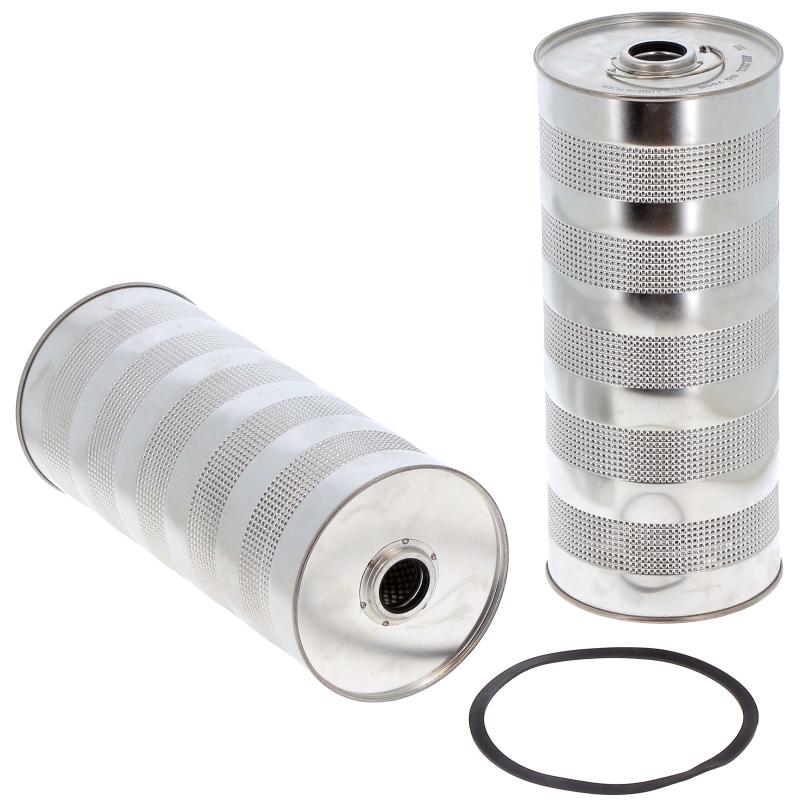  Hifi Oil Filter SO 7008 – OEM Filter Part – Roladex UK