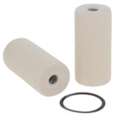  Hifi Fuel Filter SN 112 – OEM Filter Part – Roladex UK