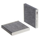  Hifi Cabin Air Filter SC 6026 CA – OEM Filter Part – Roladex UK