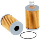  Hifi Hydraulic Filter SH 56236 – OEM Filter Part – Roladex UK
