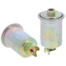  Hifi Petrol Filter BE 7005 – OEM Filter Part – Roladex UK