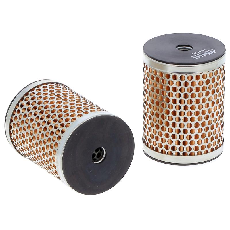  Hifi Fuel Filter SN 99133 – OEM Filter Part – Roladex UK