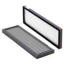  Hifi Cabin Air Filter SC 90245 – OEM Filter Part – Roladex UK