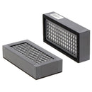  Hifi Cabin Air Filter SC 40061 CAG – OEM Filter Part – Roladex UK
