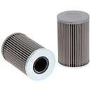  Hifi Hydraulic Filter SH 59017 – OEM Filter Part – Roladex UK
