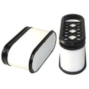  Hifi Air Filter SA 16402 – OEM Filter Part – Roladex UK