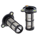  Hifi Hydraulic Filter SH 60783 – OEM Filter Part – Roladex UK
