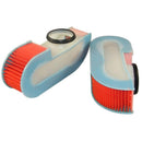  Hifi Air Filter SA 45 – OEM Filter Part – Roladex UK