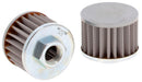  Hifi Hydraulic Filter SH 77100 – OEM Filter Part – Roladex UK
