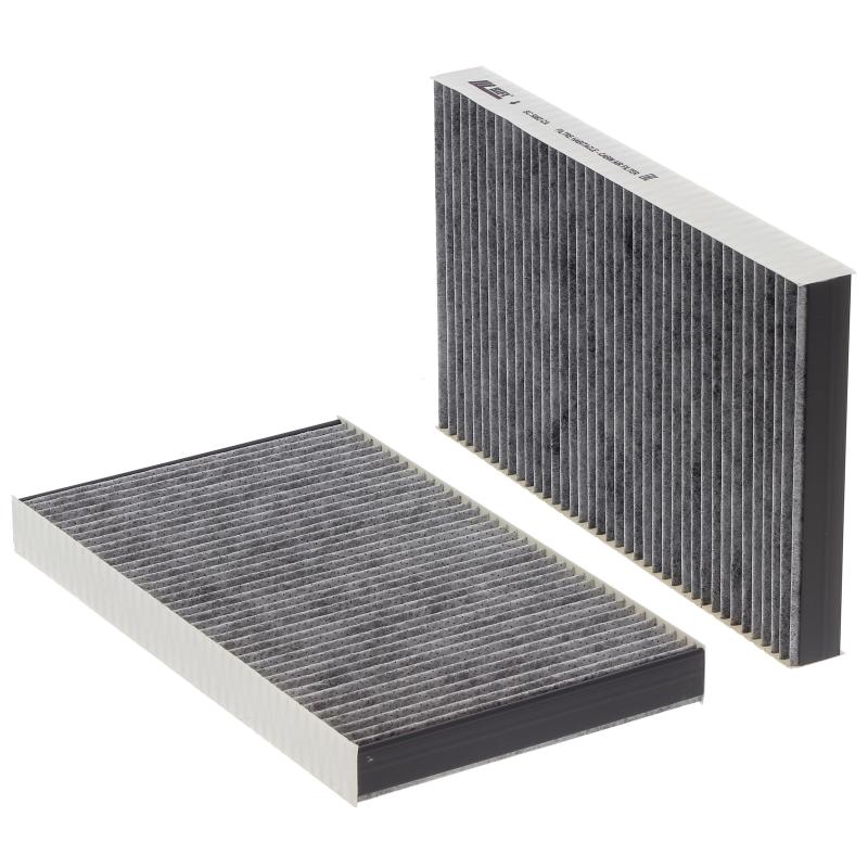  Hifi Cabin Air Filter SC 5082 CA – OEM Filter Part – Roladex UK