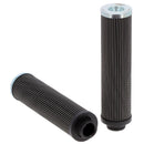  Hifi Hydraulic Filter SH 51123 – OEM Filter Part – Roladex UK