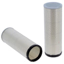  Hifi Air Filter SA 18253 – OEM Filter Part – Roladex UK