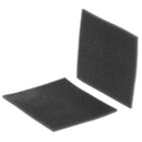  Hifi Air Filter SA 22394 – OEM Filter Part – Roladex UK