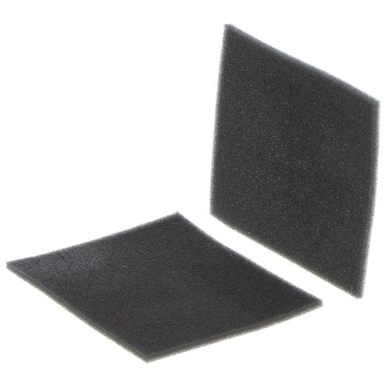  Hifi Air Filter SA 22394 – OEM Filter Part – Roladex UK