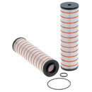  Hifi SH 66383 – OEM Filter Part – Roladex UK
