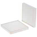  Hifi Cabin Air Filter SC 8142 – OEM Filter Part – Roladex UK