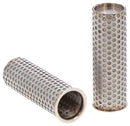  Hifi Hydraulic Filter SH 65005 – OEM Filter Part – Roladex UK