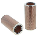  Hifi Hydraulic Filter SH 62081 – OEM Filter Part – Roladex UK