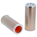  Hifi Hydraulic Filter SH 56230 – OEM Filter Part – Roladex UK