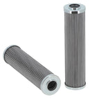  Hifi Hydraulic Filter SH 51301 – OEM Filter Part – Roladex UK