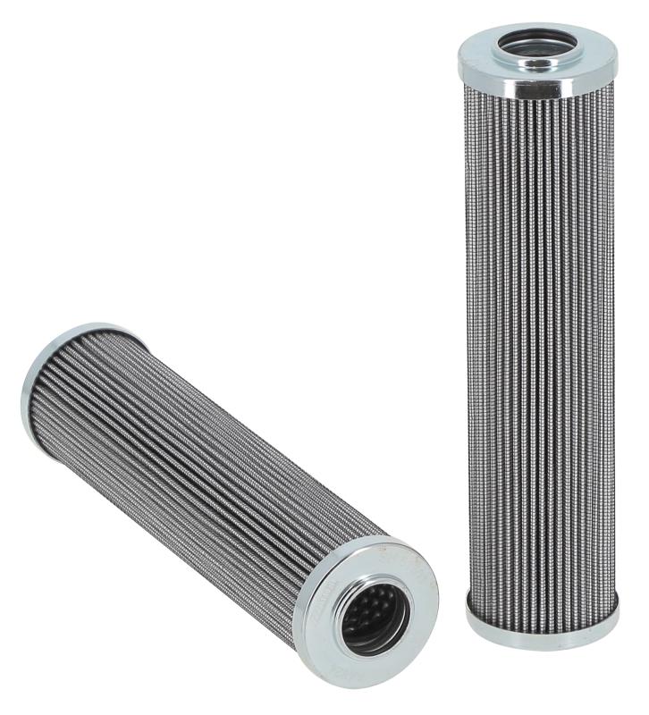  Hifi Hydraulic Filter SH 51301 – OEM Filter Part – Roladex UK